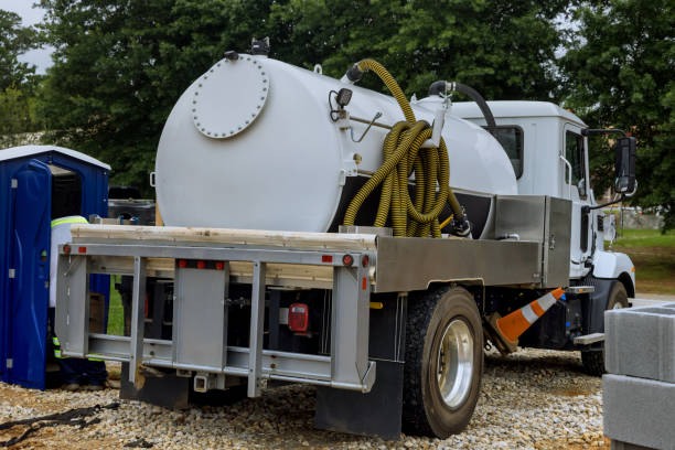 Best Portable sink rental  in Oroville, WA